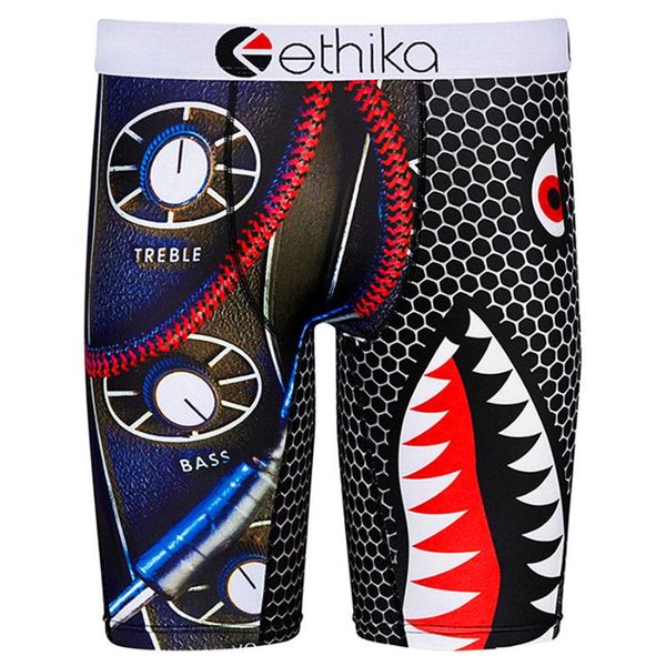 underpants men ethika underwear man camouflage mens boxer briefs underware large size shorts boxers panties for boys, Black;white
underpants men ethika underwear man camouflage mens boxer briefs underware large size shorts boxers panties for boys, Black;white