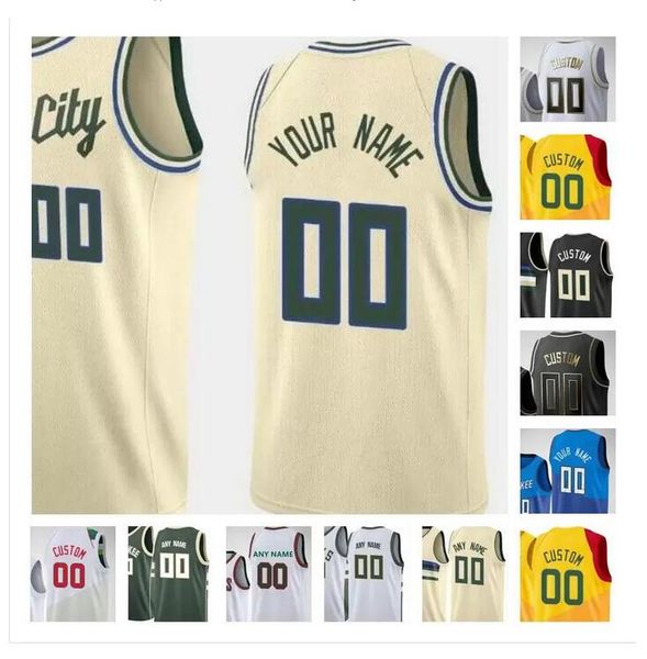 custom screen printed pat connaughton 10 jaylen adams nik stauskas 15 sam merrill 13 nwora men woman kids youth basketball jerseys, Black;red
custom screen printed pat connaughton 10 jaylen adams nik stauskas 15 sam merrill 13 nwora men woman kids youth basketball jerseys, Black;red