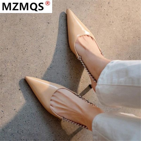 dress shoes 2021 summer women fashion pointed toe high-heeled party set foot stilettos for woman zapatos mujer, Black
dress shoes 2021 summer women fashion pointed toe high-heeled party set foot stilettos for woman zapatos mujer, Black