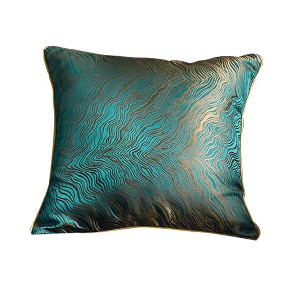 cushion/decorative pillow washable throw cover living room soft home decor easy clean jacquard pattern bedding bedroom cushion case 18x18inc
cushion/decorative pillow washable throw cover living room soft home decor easy clean jacquard pattern bedding bedroom cushion case 18x18inc