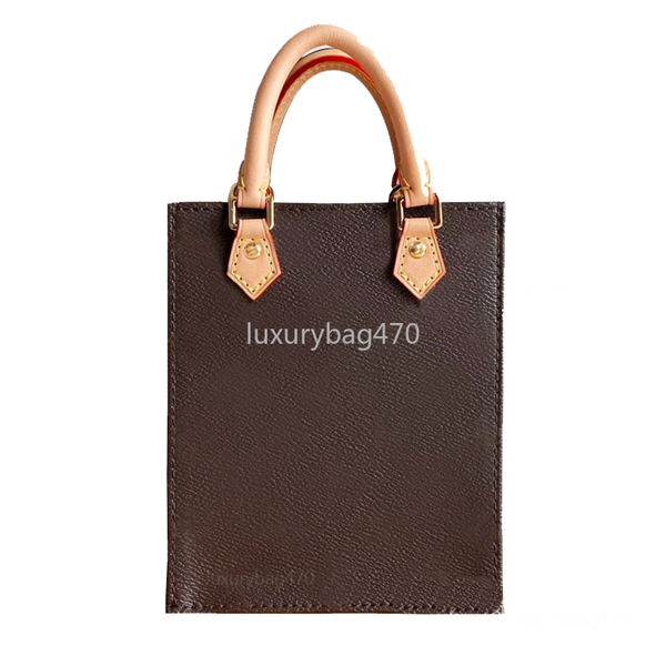 totes handbags shoulder bags crossbody designer purses petit sac plat pochette original canva luxury women duffle sling clutch small purse b
totes handbags shoulder bags crossbody designer purses petit sac plat pochette original canva luxury women duffle sling clutch small purse b