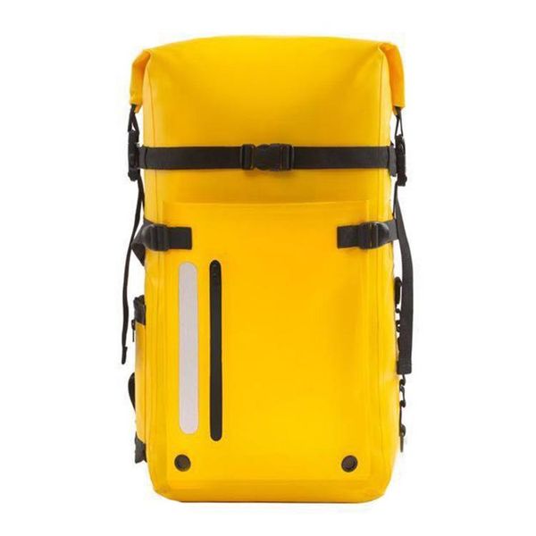 backpack outdoor waterproof beach diving equipment wet and dry separation bag pvc wholesale
backpack outdoor waterproof beach diving equipment wet and dry separation bag pvc wholesale