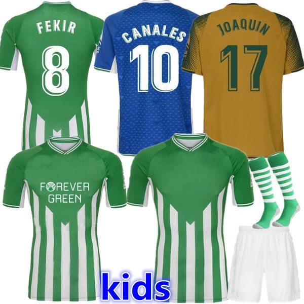 21 22 real retro soccer betis jersey joaquin boudebouz mandi bartra tello garcia canales commemorative edition maillot de foot men+kids, Black;yellow
21 22 real retro soccer betis jersey joaquin boudebouz mandi bartra tello garcia canales commemorative edition maillot de foot men+kids, Black;yellow