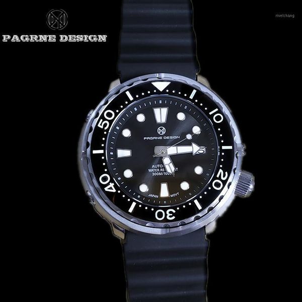 ceramic bezel automatic watch luxury sapphire glass men mechanical watches waterproof 300m diving for me wristwatches, Slivery;brown
ceramic bezel automatic watch luxury sapphire glass men mechanical watches waterproof 300m diving for me wristwatches, Slivery;brown