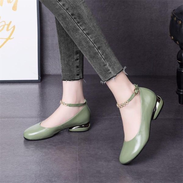 dress shoes cresfimix zapatos de mujer women fashion green pu leather summer hollow out buckle strap heel casual black a9648
dress shoes cresfimix zapatos de mujer women fashion green pu leather summer hollow out buckle strap heel casual black a9648