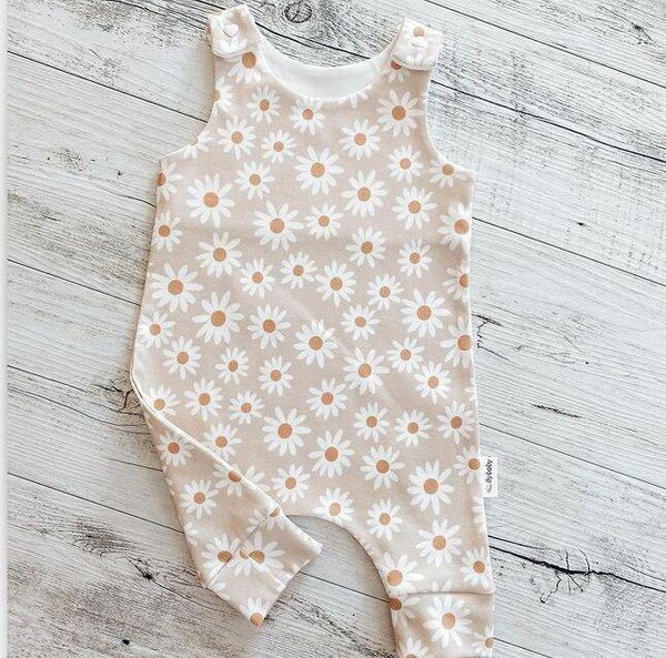0-24m born baby boys girls print jumpsuit, toddler o-neck sleeveless one-piece summer cotton romper jumpsuits, Blue
0-24m born baby boys girls print jumpsuit, toddler o-neck sleeveless one-piece summer cotton romper jumpsuits, Blue