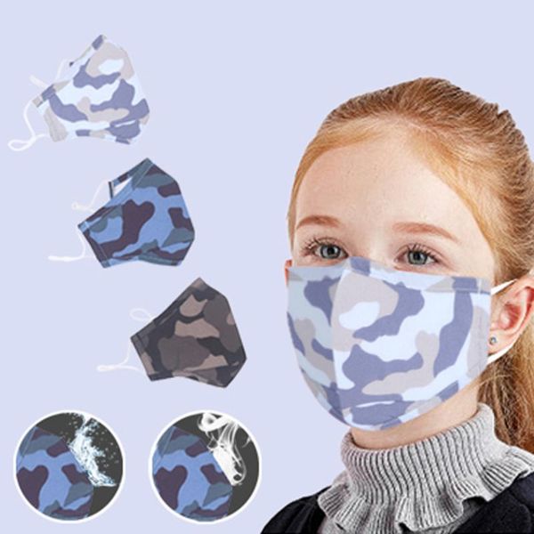 towel towels kids boys girls camouflage print safet reusable cotton protect washable hat quick cap turban dry house clean
towel towels kids boys girls camouflage print safet reusable cotton protect washable hat quick cap turban dry house clean