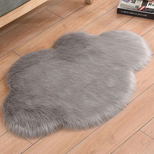 carpets decor for room carpet cloud shape wool sofa living bedroom plush bay window light luxury
carpets decor for room carpet cloud shape wool sofa living bedroom plush bay window light luxury