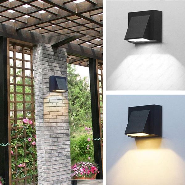 wall lamp led waterproof indoor lighting aluminum modern home decoration sconce for bath corridor
wall lamp led waterproof indoor lighting aluminum modern home decoration sconce for bath corridor