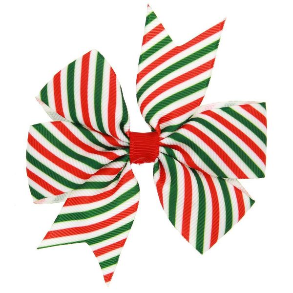 baby girls 3.3 inch bows hair clips barrettes stripe dot heart ribbon hairpin kids headdress beautiful fast ship, Slivery;white
baby girls 3.3 inch bows hair clips barrettes stripe dot heart ribbon hairpin kids headdress beautiful fast ship, Slivery;white