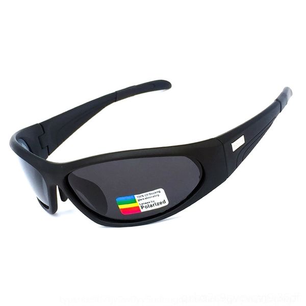 1oj bollfo bicycle riding spors sunequip cycling oudoor outdoor sports polarized sunglasses eyeglass sunglasses goggles for men and women, White;black
1oj bollfo bicycle riding spors sunequip cycling oudoor outdoor sports polarized sunglasses eyeglass sunglasses goggles for men and women, White;black