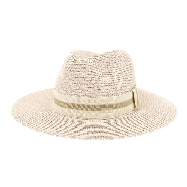 wide brim hats retro bucket hat female spring and summer small fresh seaside holiday foldable sun fishing beach cap fisherman 2021, Blue;gray
wide brim hats retro bucket hat female spring and summer small fresh seaside holiday foldable sun fishing beach cap fisherman 2021, Blue;gray