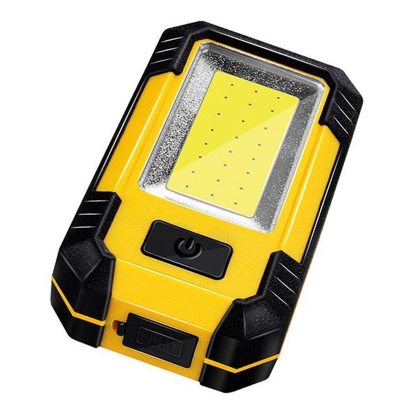 led rechargeable work light emergency lamp hand torch camping tent lantern usb charging portable searchlight torches
led rechargeable work light emergency lamp hand torch camping tent lantern usb charging portable searchlight torches