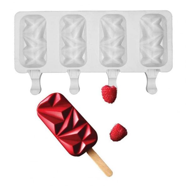 dinnerware sets practical cake mold non-stick portable 4 holes ice cream maker for children kitchen accessories wholesale 2021
dinnerware sets practical cake mold non-stick portable 4 holes ice cream maker for children kitchen accessories wholesale 2021