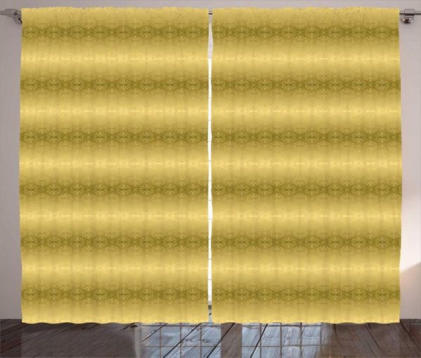 curtain & drapes khaki mustard yellow ombre curtains ornamental abstract floral colored horizontal shadowed composition living room window d
curtain & drapes khaki mustard yellow ombre curtains ornamental abstract floral colored horizontal shadowed composition living room window d