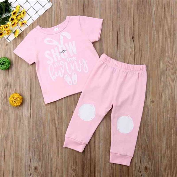 cotton toddler kid baby boy easter clothes t shirt long leggings outfit set, White
cotton toddler kid baby boy easter clothes t shirt long leggings outfit set, White
