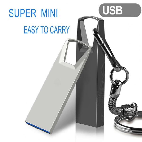hubs anti-lost usb flash drive 64gb 32gb 16gb 8gb 4gb pen pendrive disk memoria cel stick gift
hubs anti-lost usb flash drive 64gb 32gb 16gb 8gb 4gb pen pendrive disk memoria cel stick gift