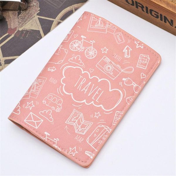 card holders zoukane cover travel passport case women men holder id&document ch02, Brown;gray
card holders zoukane cover travel passport case women men holder id&document ch02, Brown;gray