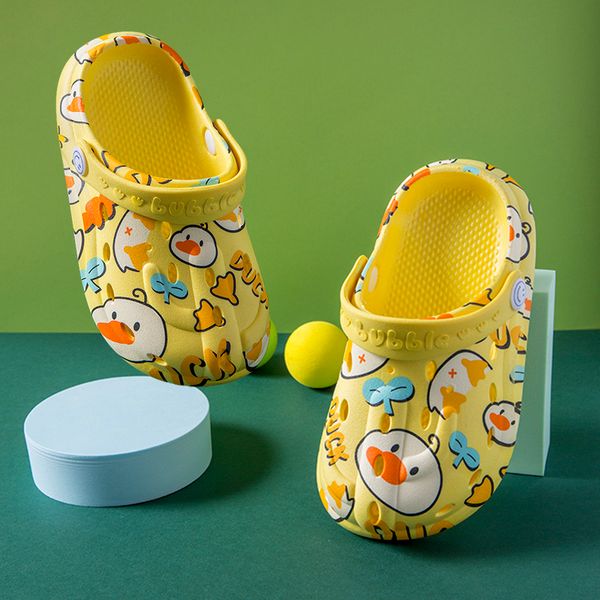 baby shoes new summer children nice non -slip soft floor baby sandals girl shoes for 1-3 year old cartoon animation sandals, Black;red
baby shoes new summer children nice non -slip soft floor baby sandals girl shoes for 1-3 year old cartoon animation sandals, Black;red