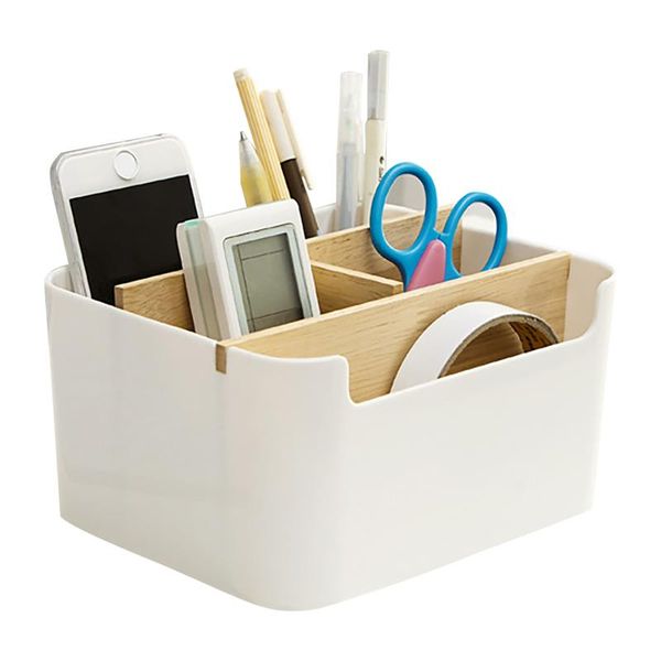 home deskcosmetics storage box organizing office useful shelves sundries boxes bookends book holders business & bins
home deskcosmetics storage box organizing office useful shelves sundries boxes bookends book holders business & bins