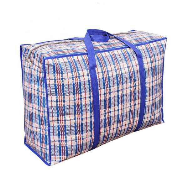 clothing & wardrobe storage moving bags extra large bag organizer with durable zipper water resistant tote camping for clothes
clothing & wardrobe storage moving bags extra large bag organizer with durable zipper water resistant tote camping for clothes