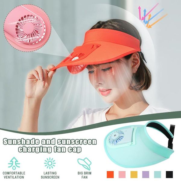 electric fans summer outdoor sports baseball caps hats with solar power cooling fan kids boys girls school party camping hiking suppl
electric fans summer outdoor sports baseball caps hats with solar power cooling fan kids boys girls school party camping hiking suppl