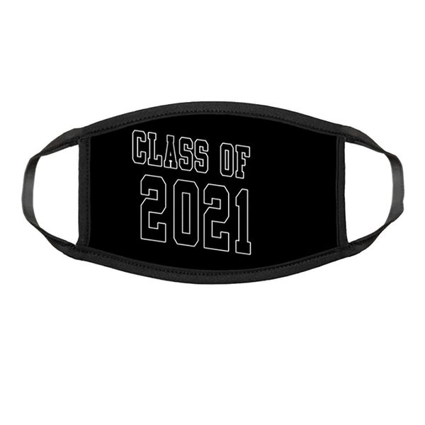 black class of 2021 printed washable reusable face cover outdoor breathable windproof monder scarf halloween cosplay mask
black class of 2021 printed washable reusable face cover outdoor breathable windproof monder scarf halloween cosplay mask