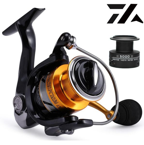 14+1 bb double spool fishing reel 5.5:1 gear ratio speed spinning carp for saltwater baitcasting reels
14+1 bb double spool fishing reel 5.5:1 gear ratio speed spinning carp for saltwater baitcasting reels