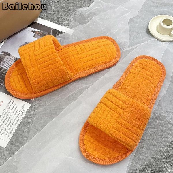 slippers big size women ladies flip flop home cotton shoes for 2021 winter indoor slides female house flip-flops, Black
slippers big size women ladies flip flop home cotton shoes for 2021 winter indoor slides female house flip-flops, Black