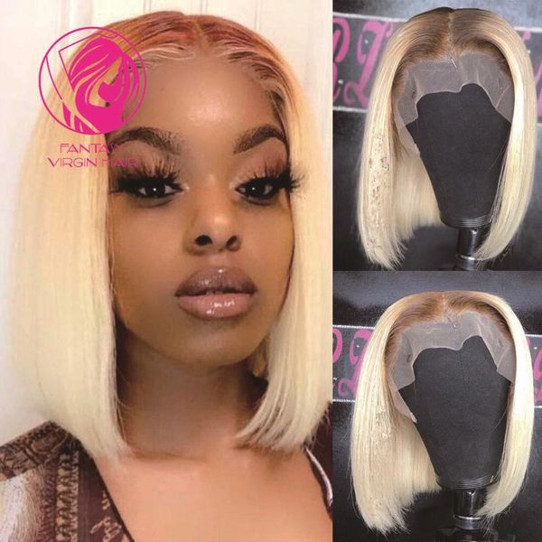 lace wigs ombre 4/613 blonde grey highlights colored laced virgin human hair front wig straight short bob 13x1 glueless 150%, Black;brown
lace wigs ombre 4/613 blonde grey highlights colored laced virgin human hair front wig straight short bob 13x1 glueless 150%, Black;brown