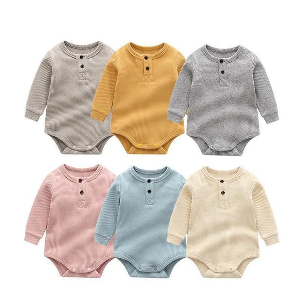 baby boy clothes spring summer long sleeved bodysuit jumpsuit triangle bag fart full moon climbing rompers, Blue
baby boy clothes spring summer long sleeved bodysuit jumpsuit triangle bag fart full moon climbing rompers, Blue