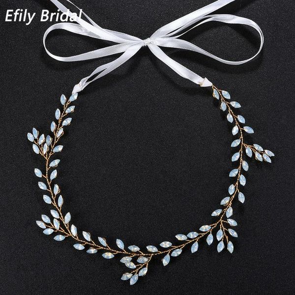 hair clips & barrettes efily handmade crystal headbands for women bridal wedding accessories party jewelry bride headpiece bridesmaid gift, Golden;silver
hair clips & barrettes efily handmade crystal headbands for women bridal wedding accessories party jewelry bride headpiece bridesmaid gift, Golden;silver