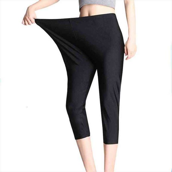 shiny pants candy color womens legging black elastic high waist stretch skinny neon capris bottom
shiny pants candy color womens legging black elastic high waist stretch skinny neon capris bottom
