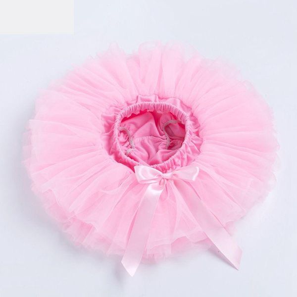 0-24m baby girl tutu skirt tulle lace bloomers diaper cover newborn infant outfits baby mesh bloomer, Blue
0-24m baby girl tutu skirt tulle lace bloomers diaper cover newborn infant outfits baby mesh bloomer, Blue