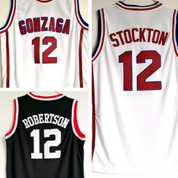 high school montverde academy eagles ben simmons jerseys 20 men basketball tigers college 25 jersey sticthed white yellow purple wear, Black;red
high school montverde academy eagles ben simmons jerseys 20 men basketball tigers college 25 jersey sticthed white yellow purple wear, Black;red