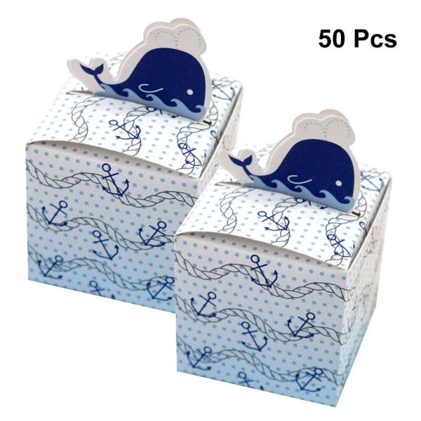 pcs candy boxes personality dolphin anchor decorated gift wedding favor chocolate wrappers party decoration suppl wrap
pcs candy boxes personality dolphin anchor decorated gift wedding favor chocolate wrappers party decoration suppl wrap
