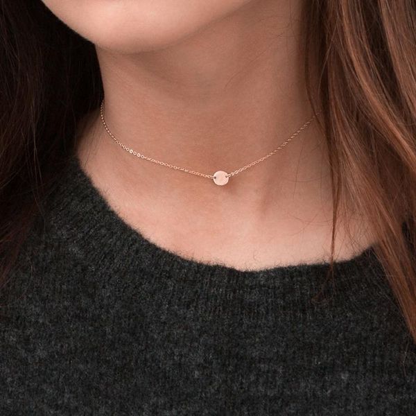 pendant necklaces jujie gold statement stainless steel necklace chain women fashion jewelry friend couple gift, Silver
pendant necklaces jujie gold statement stainless steel necklace chain women fashion jewelry friend couple gift, Silver