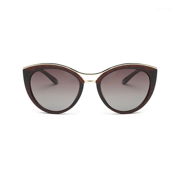 sunglasses fashion polarized for women uv400 gradient lens red elegant driving cat eye sun glasses, White;black
sunglasses fashion polarized for women uv400 gradient lens red elegant driving cat eye sun glasses, White;black
