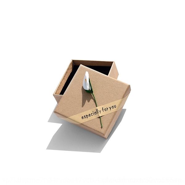 E17 ears necklace packaging es es boxbracelet boxbox earrings necklace ring jewelry boxbracelet jewelry boxbox, Black;white
E17 ears necklace packaging es es boxbracelet boxbox earrings necklace ring jewelry boxbracelet jewelry boxbox, Black;white
