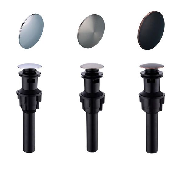 other bath & toilet supplies abs bathroom faucet vessel vanity sink up drain ser with overflow
other bath & toilet supplies abs bathroom faucet vessel vanity sink up drain ser with overflow