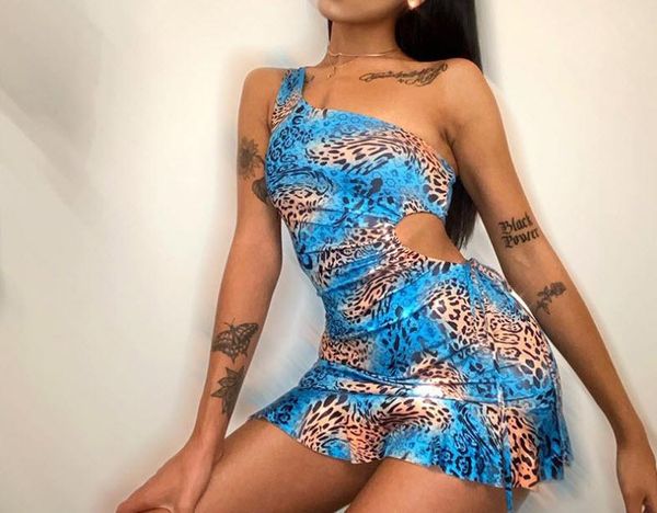 vintage one shoulder hollow out women dress fashionable ruffles mini dresses party outfit short skirt waist maternity, White
vintage one shoulder hollow out women dress fashionable ruffles mini dresses party outfit short skirt waist maternity, White