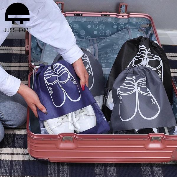 waterproof shoes bags for travel portable shoe storage bag organize non-woven tote drawstring dolap organizer wholesale
waterproof shoes bags for travel portable shoe storage bag organize non-woven tote drawstring dolap organizer wholesale