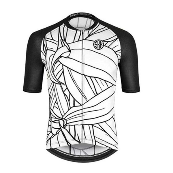 racing jackets siroko bike jersey summer men short-sleeved cycling tights hombre bicycle equipment high-quality product, Black;red
racing jackets siroko bike jersey summer men short-sleeved cycling tights hombre bicycle equipment high-quality product, Black;red