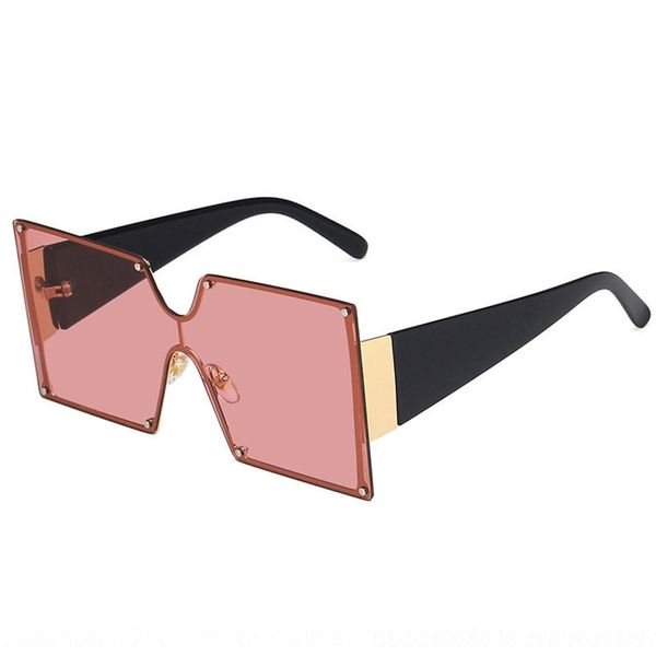 rojl e4onv box conjoined rivet 2020fashion outdoor glasses eyeglass street p cycling glasses sunglasses square gradual change, White;black
rojl e4onv box conjoined rivet 2020fashion outdoor glasses eyeglass street p cycling glasses sunglasses square gradual change, White;black
