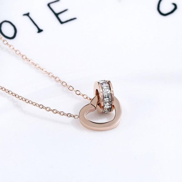 rose gold choker necklace for women stainless steel love collier femme jewelry chokers, Golden;silver
rose gold choker necklace for women stainless steel love collier femme jewelry chokers, Golden;silver