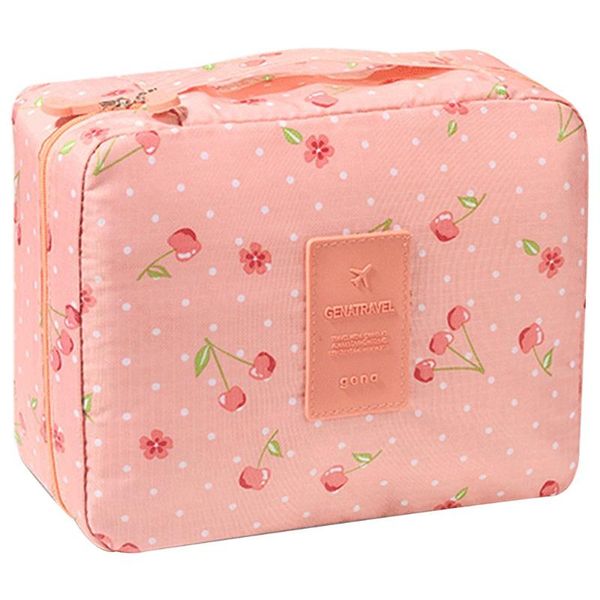 storage bags portable cosmetic bag for women travel multifunction waterproof makeup toiletries organizer make up case
storage bags portable cosmetic bag for women travel multifunction waterproof makeup toiletries organizer make up case