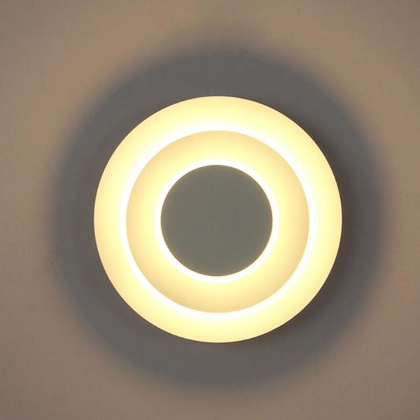 wall lamps 5w led acrylic fixture light adjustable chasing the moon lamp black shell
wall lamps 5w led acrylic fixture light adjustable chasing the moon lamp black shell