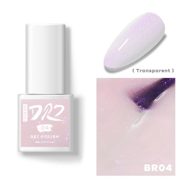 colors series no.4 glitter uv gel nail polish soak off varnish colorful art, Red;pink
colors series no.4 glitter uv gel nail polish soak off varnish colorful art, Red;pink