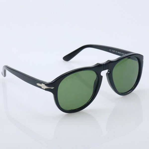 649 classic sunglasses men and women stars large frame sunglasses sunglasses wholesale, White;black
649 classic sunglasses men and women stars large frame sunglasses sunglasses wholesale, White;black