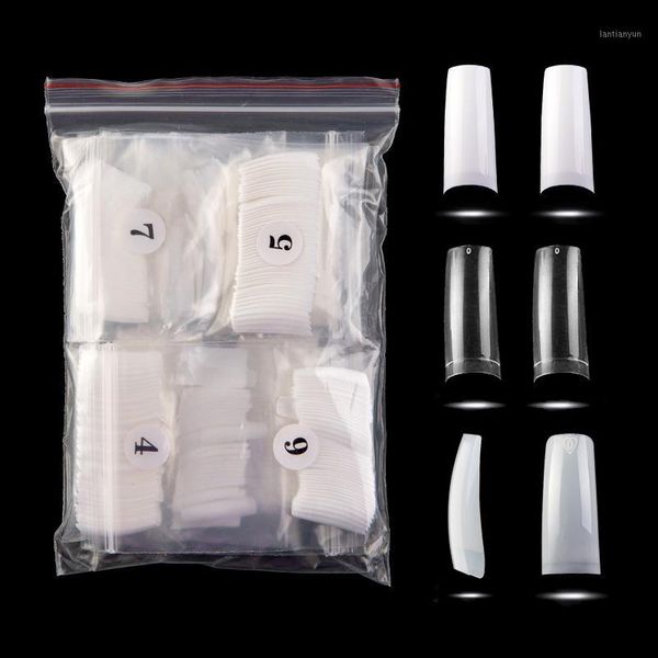 500pcs/opp transparent/natural/white fake french ballerina nails artificial acrylic manicure tool1, Red;gold
500pcs/opp transparent/natural/white fake french ballerina nails artificial acrylic manicure tool1, Red;gold